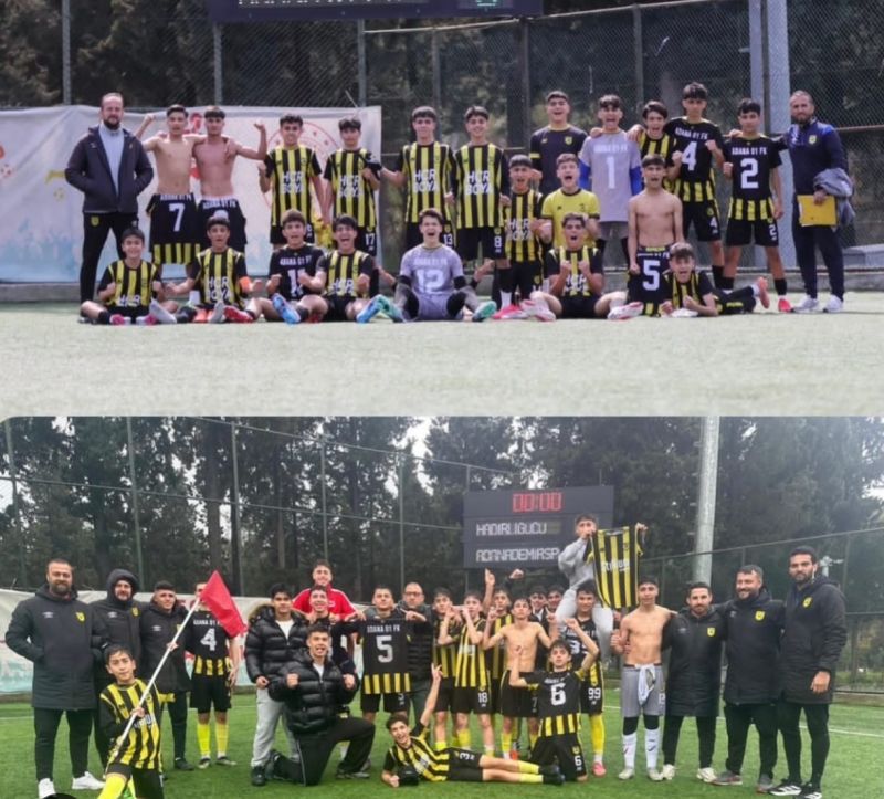 WhatsApp Image 2026-03-26 at 07.08.40.jpg